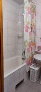 Продажа квартиры Омск.&nbsp;пр-кт Культуры, 17