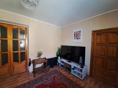 Продажа квартиры Омск.&nbsp;пр-кт Культуры, 17