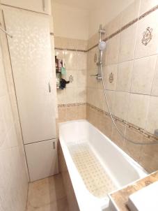 Продажа квартиры Омск.&nbsp;ул 7 Линия, 181