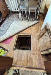 Продажа квартиры Омск.&nbsp;ул 7 Линия, 181