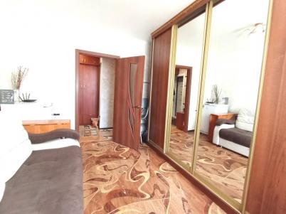 Продажа квартиры Омск.&nbsp;ул 7 Линия, 181