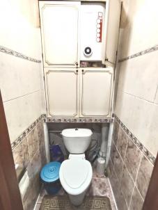 Продажа квартиры Омск.&nbsp;ул 7 Линия, 181