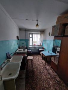 Продажа квартиры Омск.&nbsp;ул. Яковлева, 143