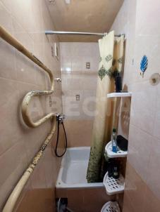 Продажа квартиры Омск.&nbsp;ул. Яковлева, 143