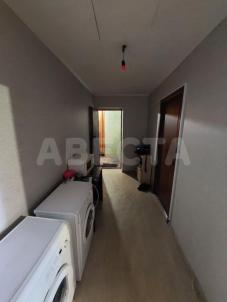 Продажа квартиры Омск.&nbsp;ул. Яковлева, 143