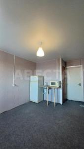 Продажа квартиры Омск.&nbsp;ул. Яковлева, 143