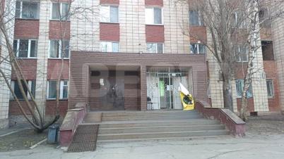 Продажа квартиры Омск.&nbsp;ул. Яковлева, 143