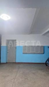 Продажа квартиры Омск.&nbsp;ул. Яковлева, 143
