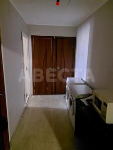 Продажа квартиры Омск.&nbsp;ул. Яковлева, 143