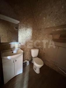 Продажа квартиры Омский.&nbsp;.&nbsp;Троицкое, ул. Пограничная, 10