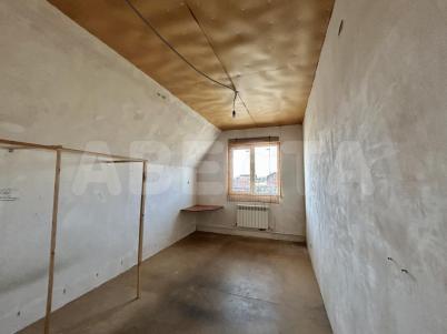 Продажа квартиры Омский.&nbsp;.&nbsp;Троицкое, ул. Пограничная, 10