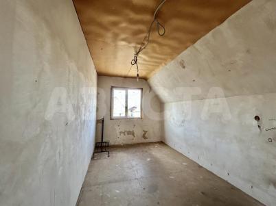 Продажа квартиры Омский.&nbsp;.&nbsp;Троицкое, ул. Пограничная, 10