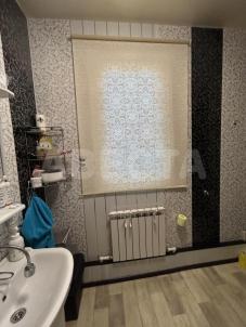 Продажа квартиры Омский.&nbsp;.&nbsp;Троицкое, ул. Пограничная, 10