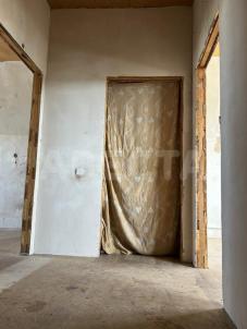 Продажа квартиры Омский.&nbsp;.&nbsp;Троицкое, ул. Пограничная, 10