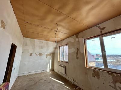 Продажа квартиры Омский.&nbsp;.&nbsp;Троицкое, ул. Пограничная, 10