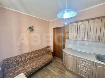 Продажа квартиры Омск.&nbsp;ул. 1-я Челюскинцев, 96