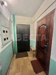 Продажа квартиры Омск.&nbsp;ул. 1-я Челюскинцев, 96