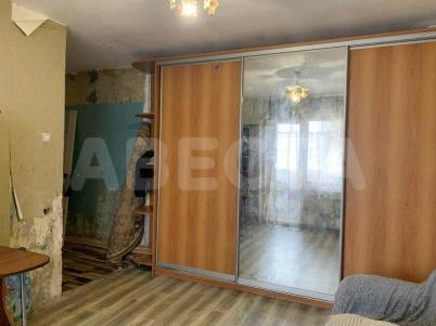 Продажа квартиры Омск.&nbsp;ул. СибНИИСХоз, 7