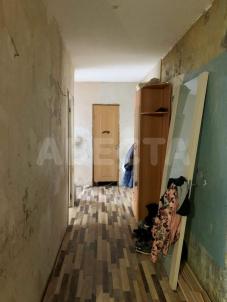 Продажа квартиры Омск.&nbsp;ул. СибНИИСХоз, 7