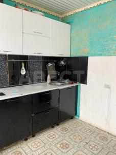 Продажа квартиры Омск.&nbsp;ул. СибНИИСХоз, 7