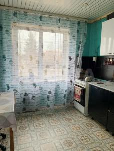 Продажа квартиры Омск.&nbsp;ул. СибНИИСХоз, 7