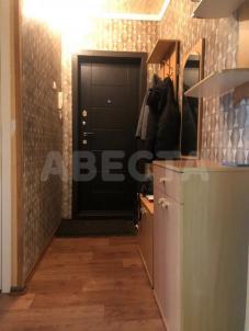 Продажа квартиры Омск.&nbsp;ул. 50 лет ВЛКСМ, 8