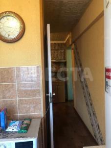 Продажа квартиры Омск.&nbsp;ул. 50 лет ВЛКСМ, 8