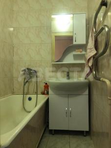 Продажа квартиры Омск.&nbsp;ул. 50 лет ВЛКСМ, 8