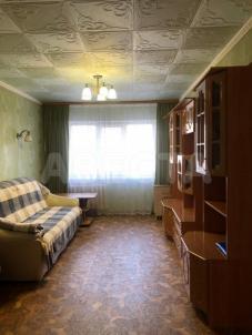 Продажа квартиры Омск.&nbsp;ул. 50 лет ВЛКСМ, 8