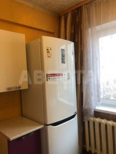 Продажа квартиры Омск.&nbsp;ул. 50 лет ВЛКСМ, 8