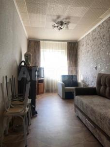 Продажа квартиры Омск.&nbsp;ул. 50 лет ВЛКСМ, 8