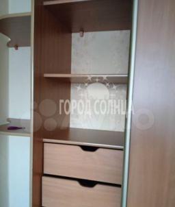 Продажа квартиры Омск.&nbsp;Дачная, 20