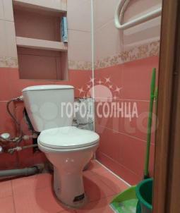 Продажа квартиры Омск.&nbsp;Дачная, 20