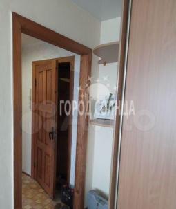 Продажа квартиры Омск.&nbsp;Дачная, 20