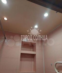 Продажа квартиры Омск.&nbsp;Дачная, 20