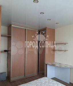 Продажа квартиры Омск.&nbsp;Дачная, 20