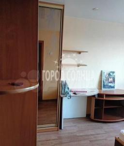 Продажа квартиры Омск.&nbsp;Дачная, 20