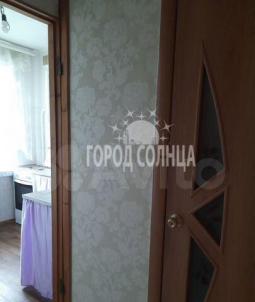 Продажа квартиры Омск.&nbsp;Дачная, 20