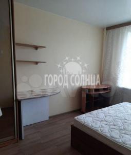 Продажа квартиры Омск.&nbsp;Дачная, 20