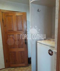 Продажа квартиры Омск.&nbsp;Дачная, 20