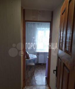 Продажа квартиры Омск.&nbsp;Дачная, 20