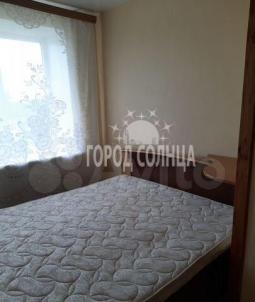 Продажа квартиры Омск.&nbsp;Дачная, 20