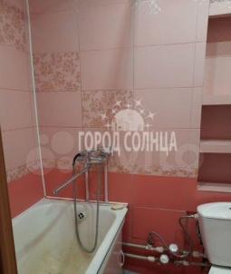 Продажа квартиры Омск.&nbsp;Дачная, 20