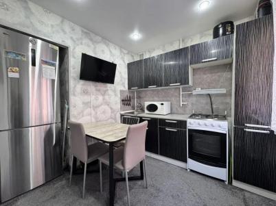 Продажа квартиры Омск.&nbsp;Энергетиков ул, 65А