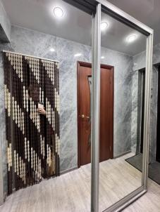 Продажа квартиры Омск.&nbsp;Энергетиков ул, 65А