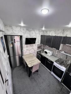 Продажа квартиры Омск.&nbsp;Энергетиков ул, 65А