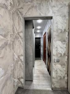 Продажа квартиры Омск.&nbsp;Энергетиков ул, 65А