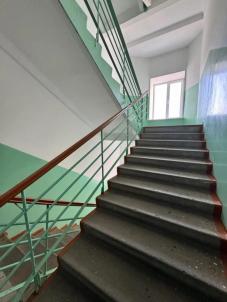 Продажа квартиры Омск.&nbsp;Энергетиков ул, 65А