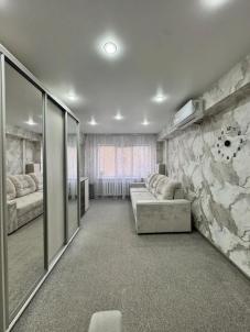 Продажа квартиры Омск.&nbsp;Энергетиков ул, 65А