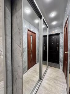 Продажа квартиры Омск.&nbsp;Энергетиков ул, 65А